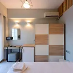 Hotel Aggelos