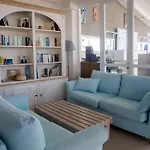 Hotel Aggelos