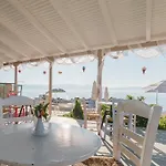 Hotel Aggelos