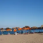 Hotel Aggelos