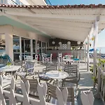 Aggelos Hotel