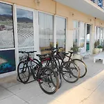 Hotel Aggelos 2*