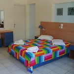 Aggelos Hotel