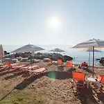 Hotel Aggelos