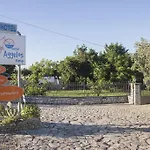 Aggelos Hotel