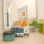 Hotel Aggelos