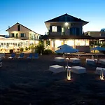 Hotel Aggelos 2*