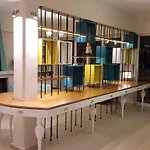 Hotel Aggelos