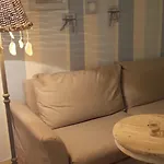 Aggelos Hotel