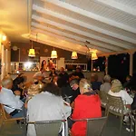 Aggelos Agios Andreas (Messenia)