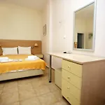 Hotel Aggelos 2*
