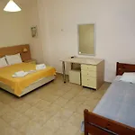 Hotel Aggelos 2*