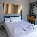 Hotel Aggelos