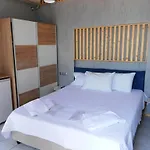 Hotel Aggelos