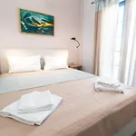 Hotel Aggelos 2*