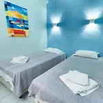 Hotel Aggelos 2*