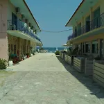 Hotel Aggelos