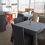 Aggelos Hotel