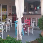 Hotel Aggelos