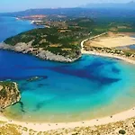 Hotel Aggelos 2*