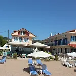 Aggelos