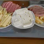 Aggelos Hotel 2*