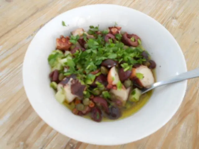 Aggelos Agios Andreas (Messenia)