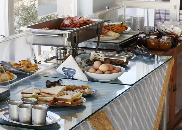 Aggelos Ájosz Andréasz