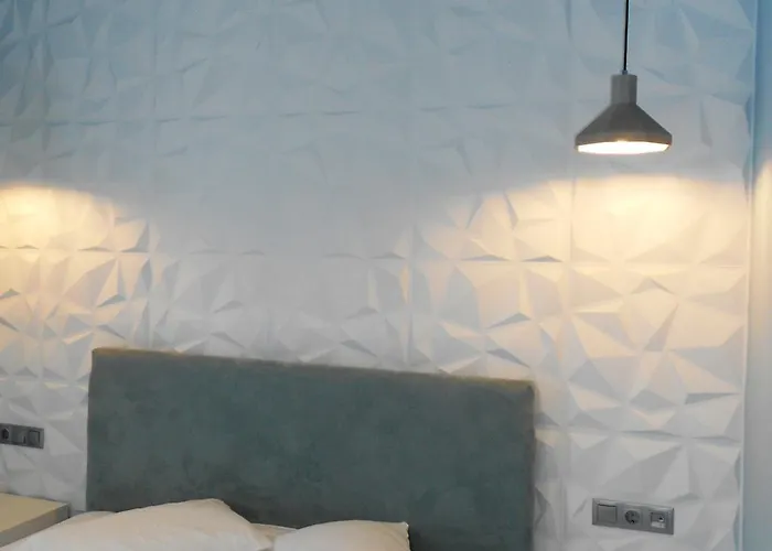 Aggelos 2* Agios Andreas (Messenia)