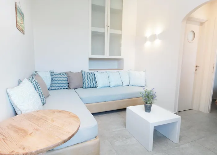 Aggelos Ájosz Andréasz