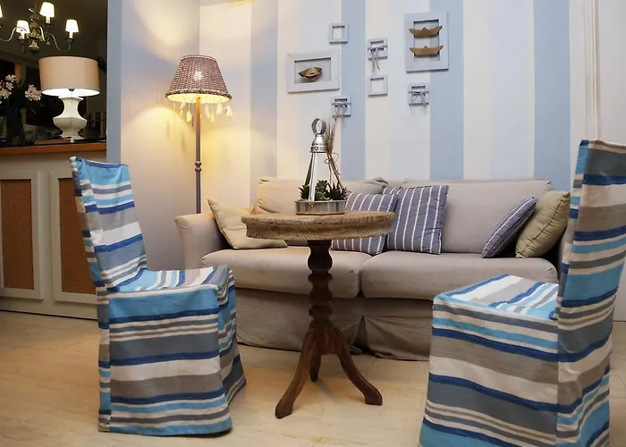 Aggelos 2* Ájosz Andréasz