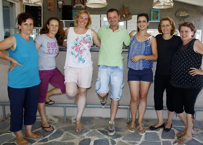 Aggelos Ájosz Andréasz